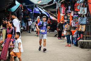 BIB: 
                            <button type="button" onclick="openModal(25385847)" class="btn btn-primary btn-sm float-right btn-popup" data-toggle="modal" data-target=".modal-high-quality">
                        <i class="fas fa-shopping-cart"></i> Add to Cart
                    </button>
                                            <button type="button" onclick="isThisMe(25385847, true)" class="btn btn-success btn-sm float-right btn-popup btn-isme hidden" data-toggle="tooltip" data-placement="bottom" title="นี่คือรูปของคุณใช่ไหม คลิกที่นี่เพื่อเอาเข้าอัลบั้ม">
                        <i class="fas fa-plus"></i> Add to album
                    </button>
                    <button type="button" onclick="isThisMe(25385847, false)" class="btn btn-warning btn-sm float-right btn-popup btn-isnotme hidden">
                        <i class="fas fa-ban"></i> Remove from album
                    </button>